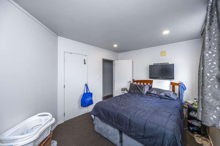 3/11 Crooks Road East Tamaki_9