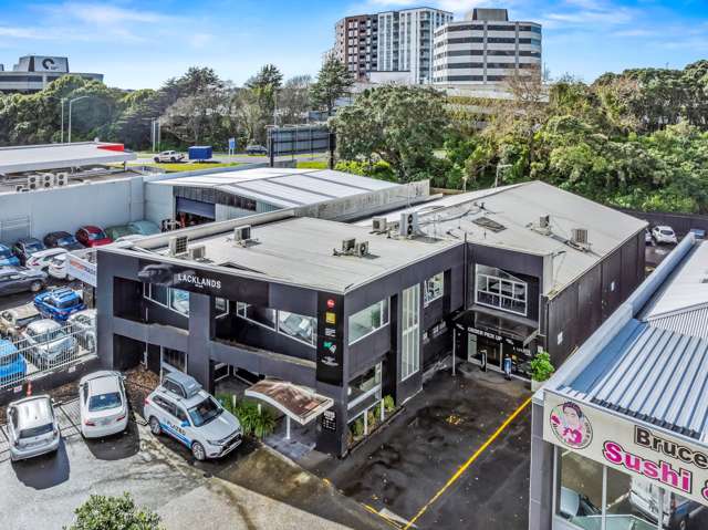 690 Great South Road Penrose_3