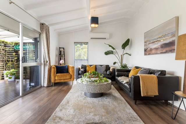 Priced to sell at $1,129,000