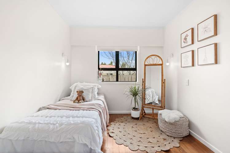 4 Cobham Place Tikipunga_12