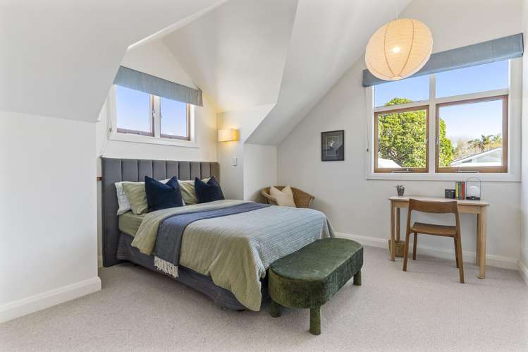 60 Elgin Street Grey Lynn_21