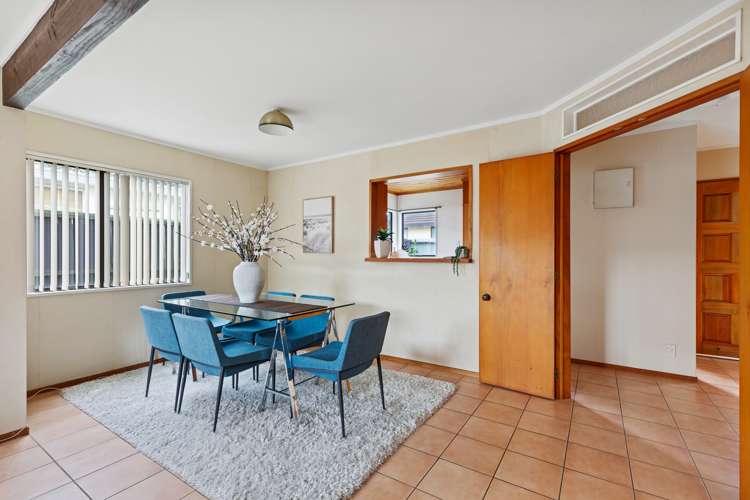1/23 Arundel Street Tauranga Central_6