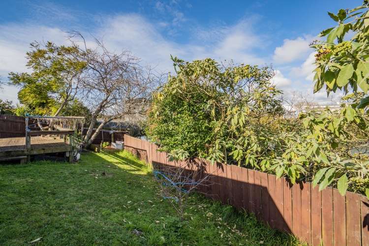 11a Cracroft Street Otahuhu_16