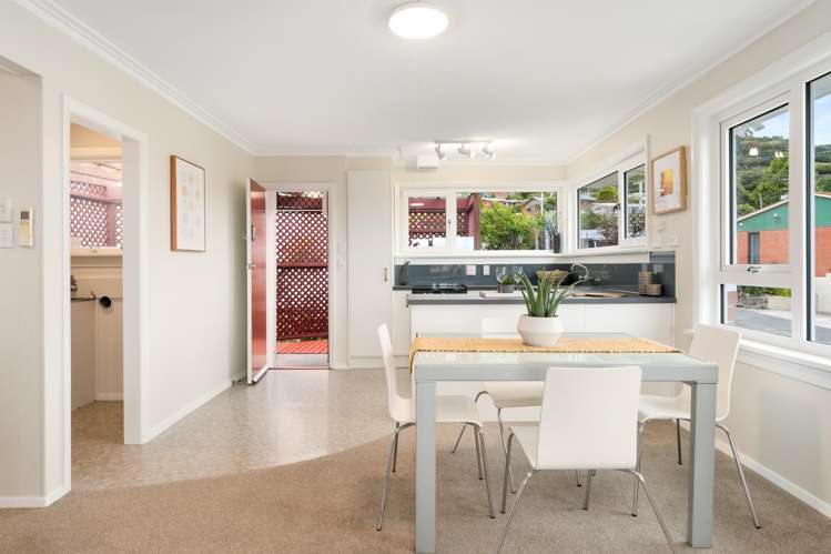 9 Honeystone Street Helensburgh_11