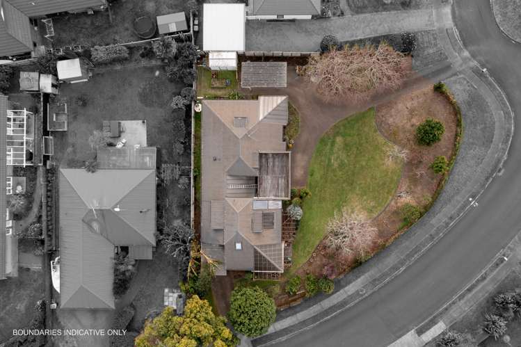 13 Links View Drive Omokoroa_23