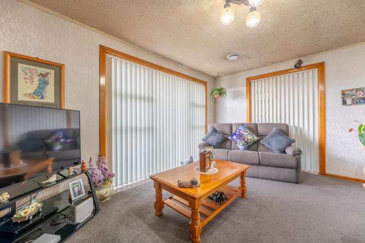 33 Rothwell Street Redruth_2