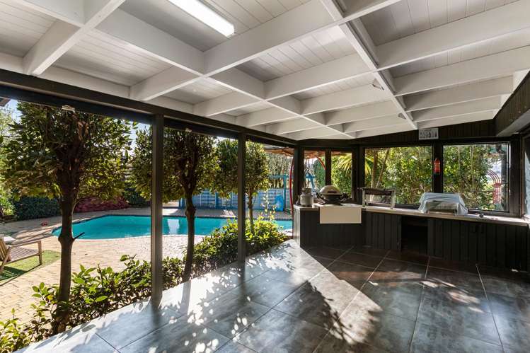 679 Runciman Road Drury_5