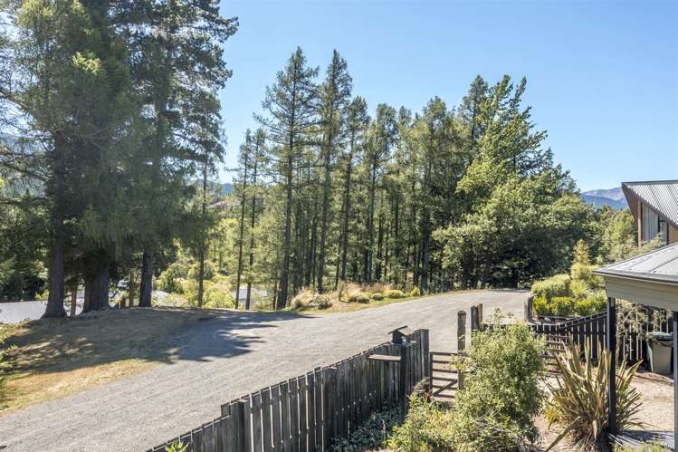 16a Torquay Terrace Hanmer Springs_22