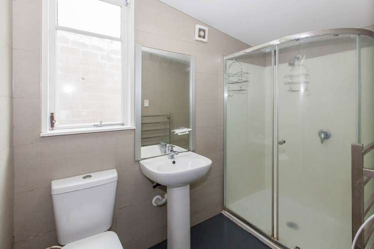 2 George Terrace Onehunga_10