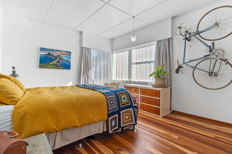 1 Morgans Road Tuakau_13