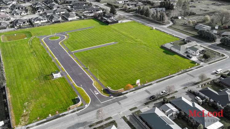 Lot 26 Carlisle Lane, Nixon Street_0