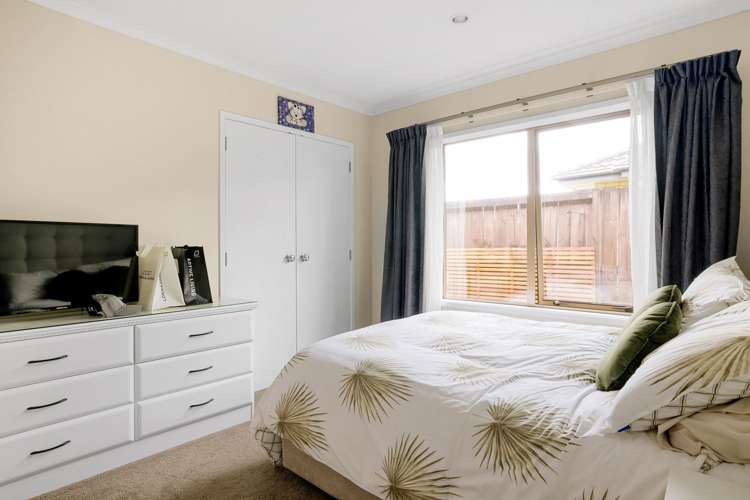 115 Wentworth Drive Rototuna North_12