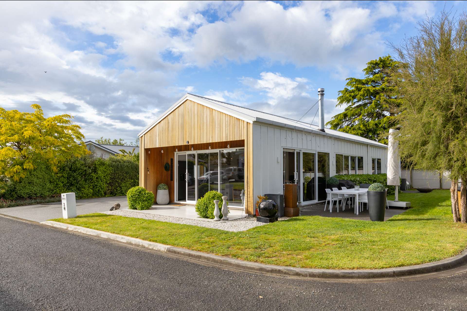 3 Sam Meads Way Greytown_0