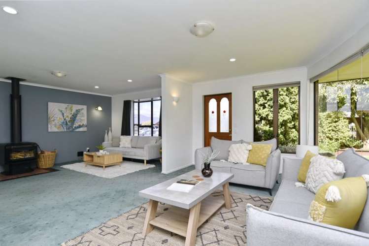 24 Kowhai Avenue Rangiora_11