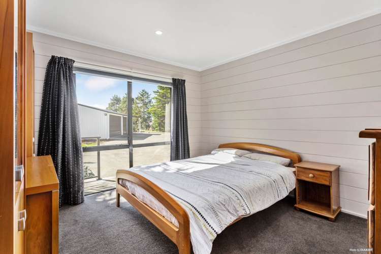 291 Horseshoe Bush Road Dairy Flat_12