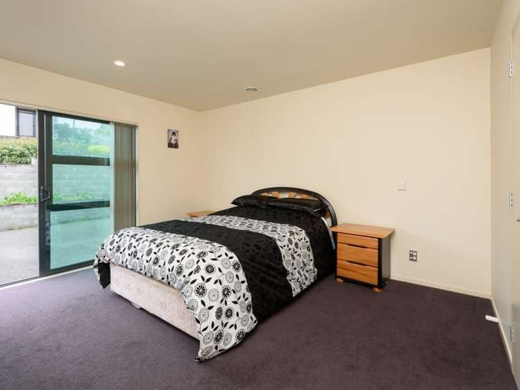 12 Bunker Way Strathmore Park_11