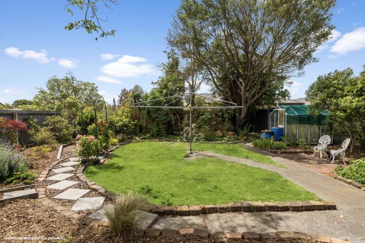 71 Burwood Road Burwood_40