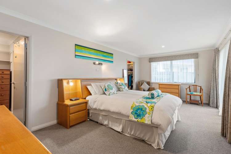 55 Mortlake Heights Pyes Pa_10