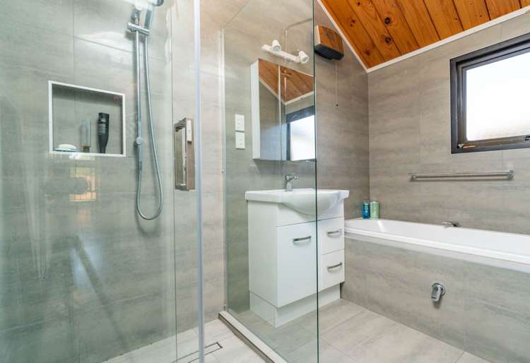 59a Moir Street Mangawhai_10