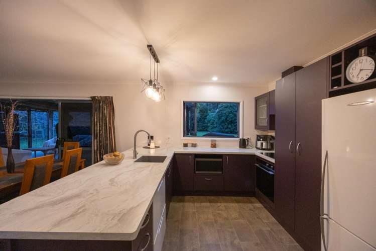 1 Satori Way Feilding_2
