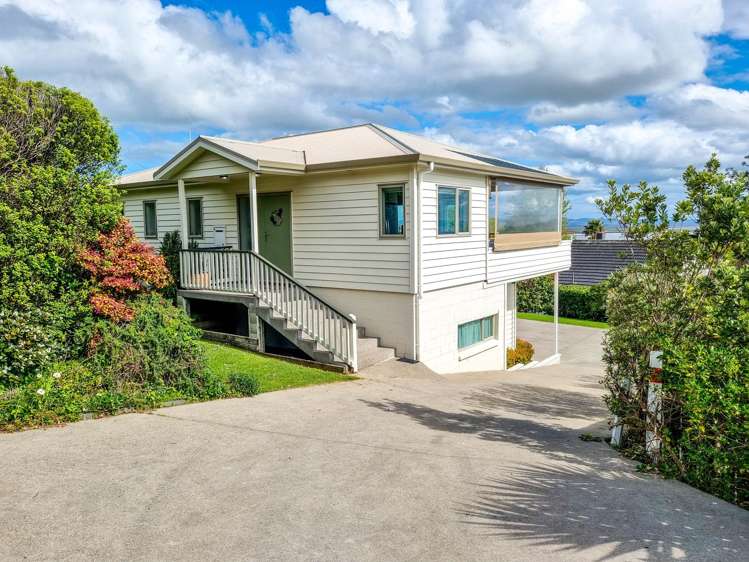 109 Danby Street Thames_29