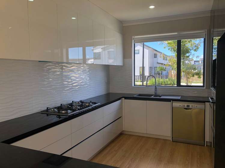 10 Greenfinch Road Hobsonville_19