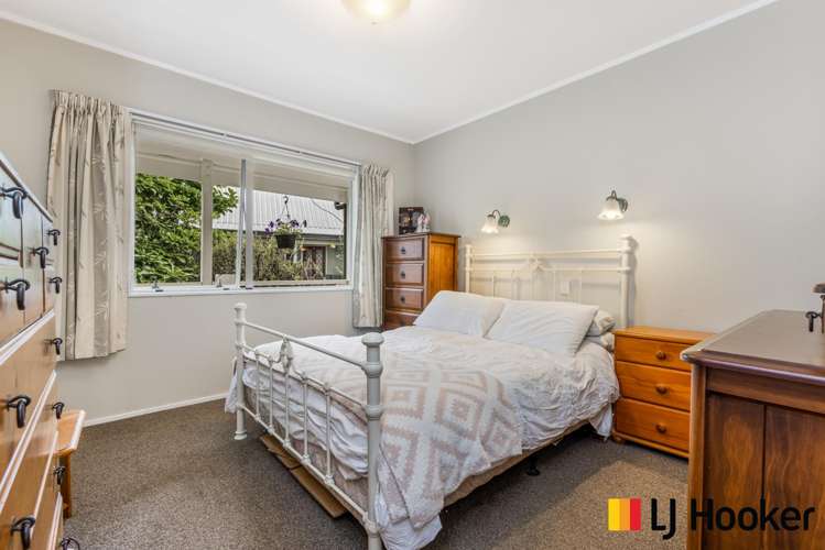 3/24 Frances Street Manurewa_10