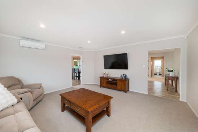 38 Accolade Street Feilding_2
