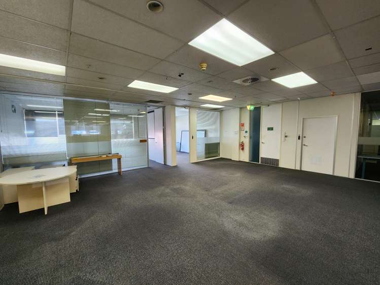 Suite 1/173 Captain Springs Road Onehunga_6