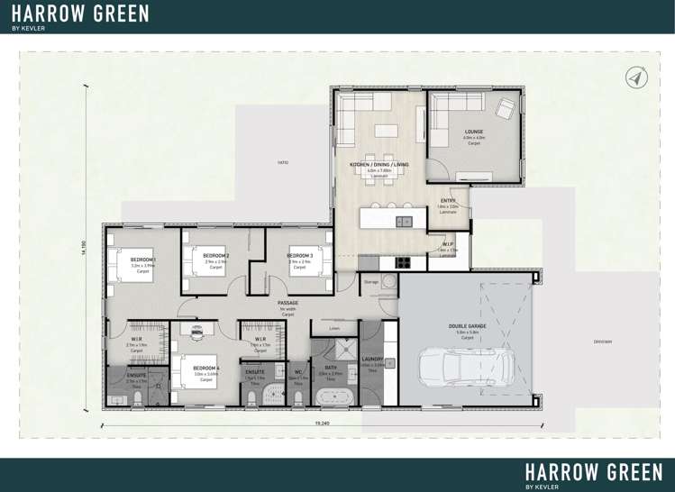 9 Arley St_1