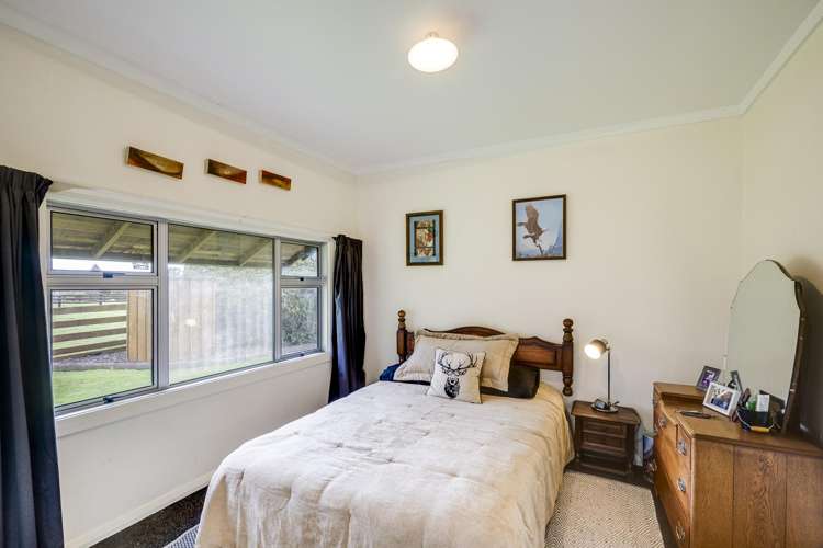 402 Te Aute Road Havelock North_7