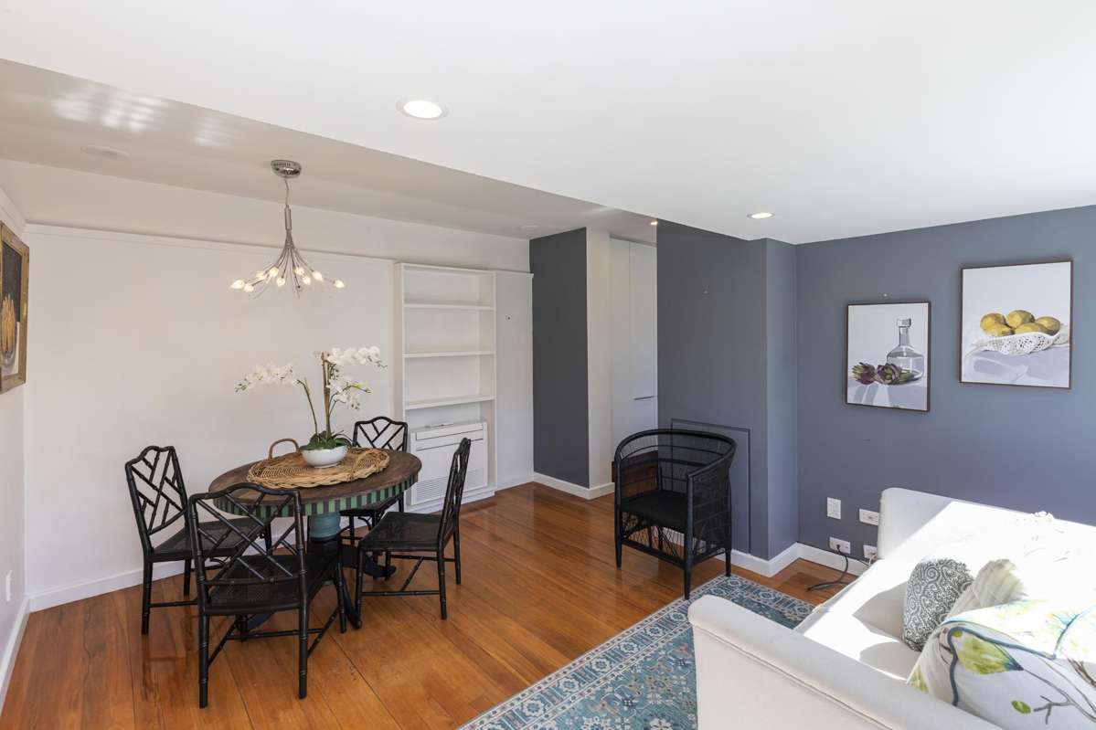 159 Idris Road_4