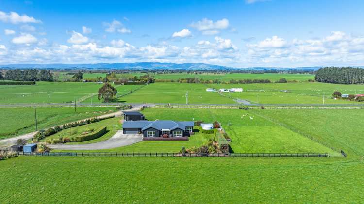 487 Makino Road Feilding_17