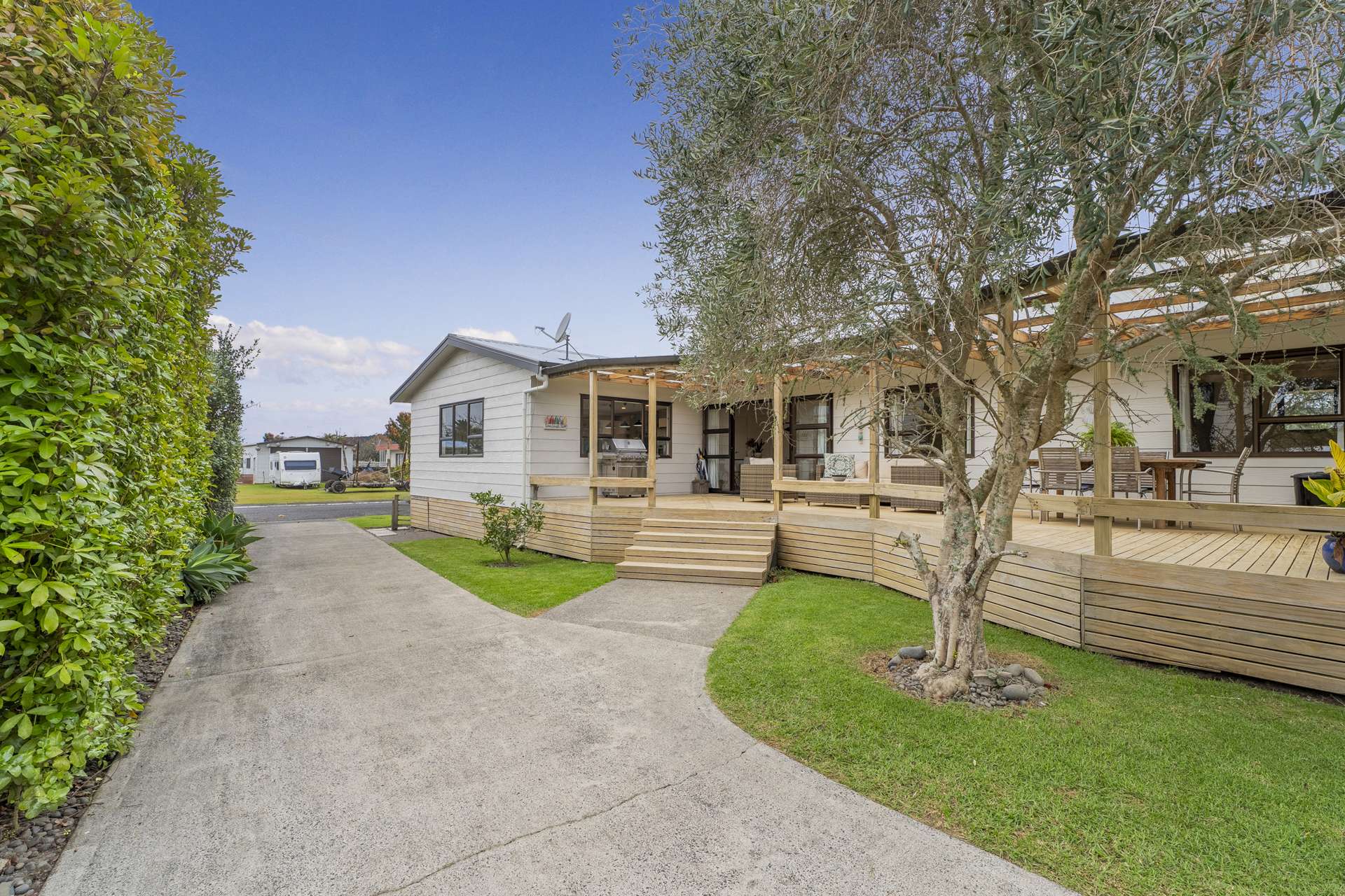 46 Catherine Crescent Whitianga_0