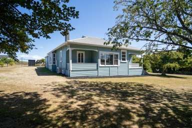 74 St Leger Road_2