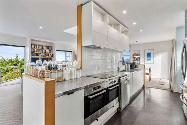 90a Hadfield Street Beach Haven_2