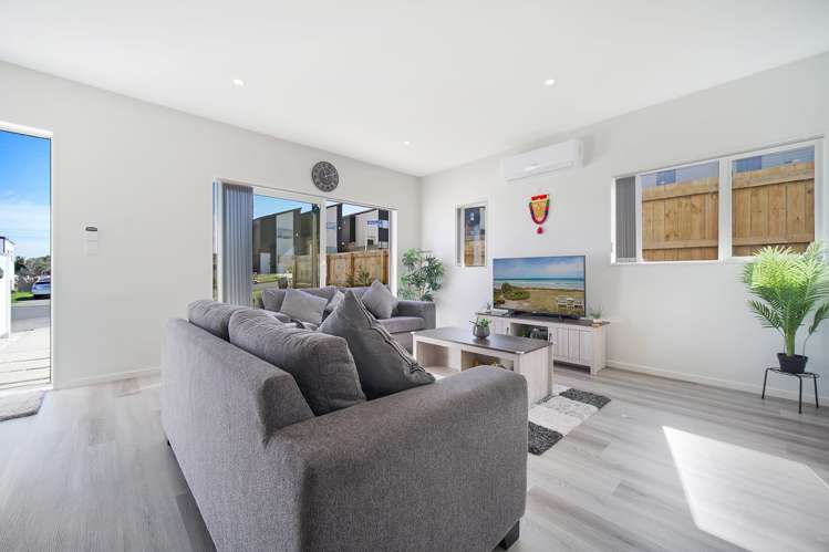 14A Putiputi Way Papakura_5