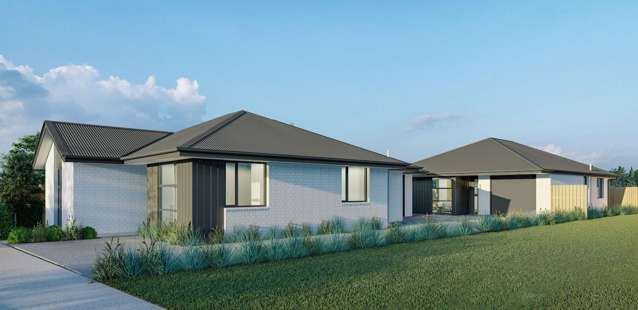 Lot 7/627 East Maddisons Road Rolleston_3