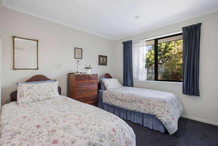 18 Coleman Place Katikati_12