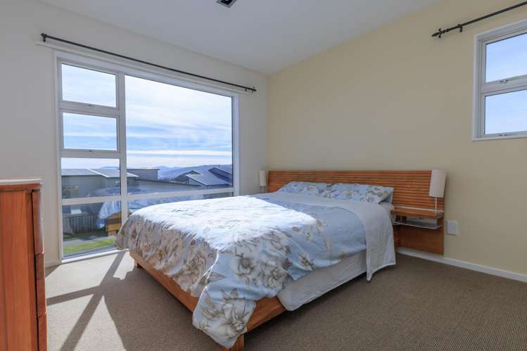 15 Comber Place Johnsonville_8