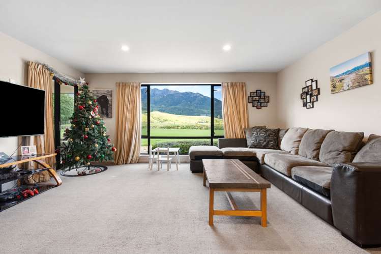 537 Woodbank Road Hanmer Springs_6