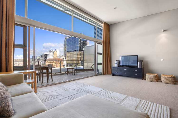 14a/137 Quay Street Waitemata Harbour_2