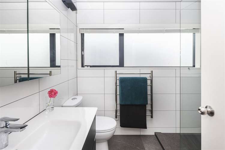 87b Saint Davids Street Lyttelton_15