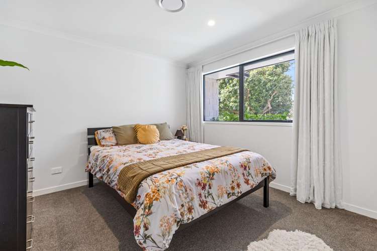 70A Francis Road Whakamarama_13