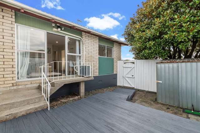 1/11 Udall Place Bucklands Beach_4