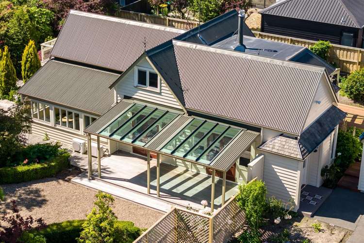 36 Blakes Road Prebbleton_47