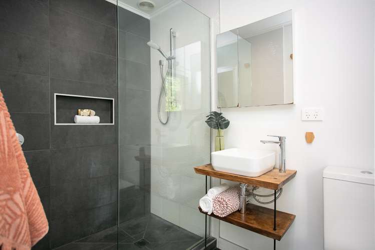 77c Grey Street Cambridge_11