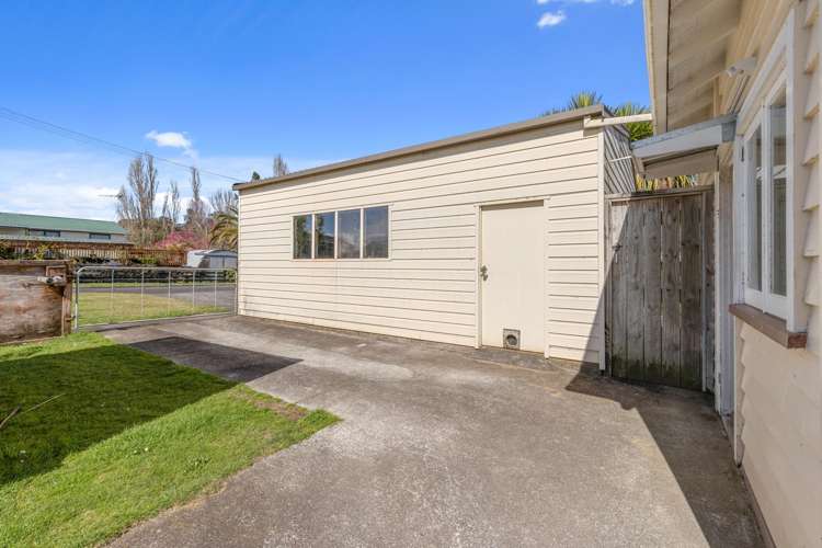 13 Garrison Street Arapuni_14