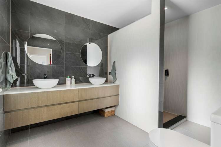 32 Challenger Street Saint Heliers_23