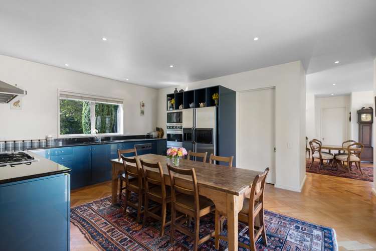 29 Morrows Mead Wanaka_17